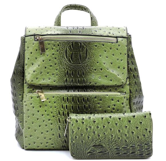 DX0062W OLIVE
